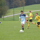 PA200154_JPG-1382286669
