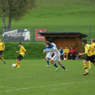 PA200155_JPG-1382286671