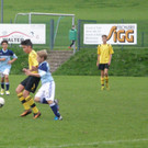 PA200157_JPG-1382286673