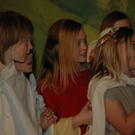 Lilli_und_das_Comeback_in_Braz _280__jpg-1269211937