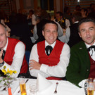 DSC_8290_JPG-1382287506