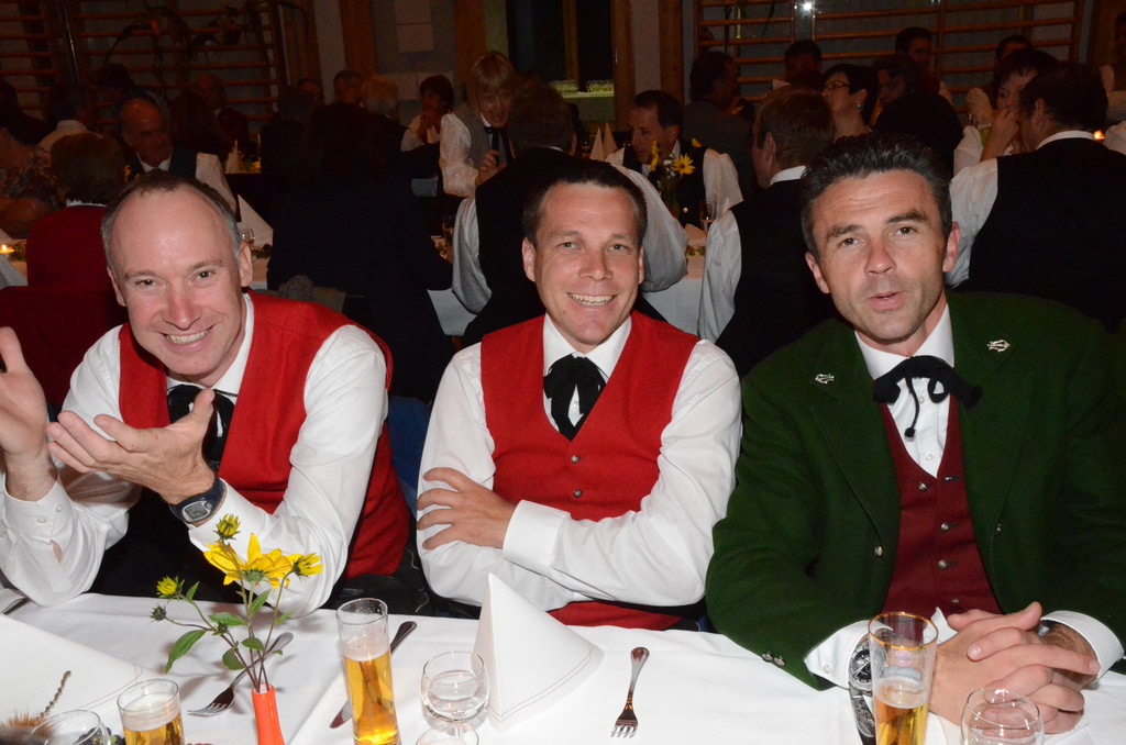 DSC_8290_JPG-1382287506