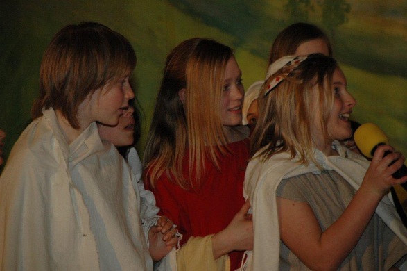 Lilli_und_das_Comeback_in_Braz _280__jpg-1269211937