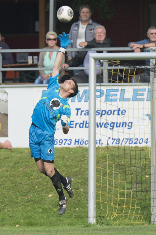 file6c1678g94ygexie291x_jpg-1382287744