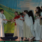Lilli_und_das_Comeback_in_Braz _290__jpg-1269211940