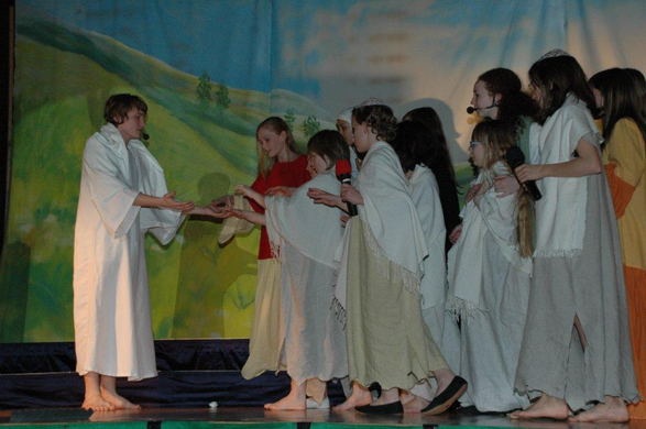 Lilli_und_das_Comeback_in_Braz _290__jpg-1269211940