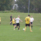 PA200164_JPG-1382288333