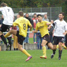 PA200166_JPG-1382288349