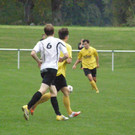 PA200168_JPG-1382288371