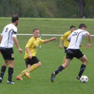 PA200169_JPG-1382288376