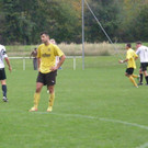 PA200176_JPG-1382288390