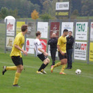 PA200177_JPG-1382288405