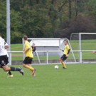 PA200182_JPG-1382288414