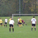 PA200197_JPG-1382288452