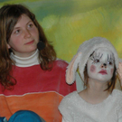 Lilli_und_das_Comeback_in_Braz _323__jpg-1269211951