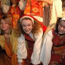 Lilli_und_das_Comeback_in_Braz _361__jpg-1269211955