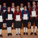 2013_10_05 Ehrende 25 Jahre VBV _1024x683__jpg-1382289231