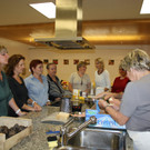 IMG_2317_JPG-1382289343