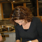 IMG_2334_JPG-1382289382