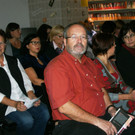 DSC03815.JPG