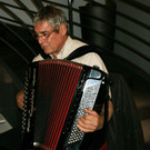 DSC03816.JPG