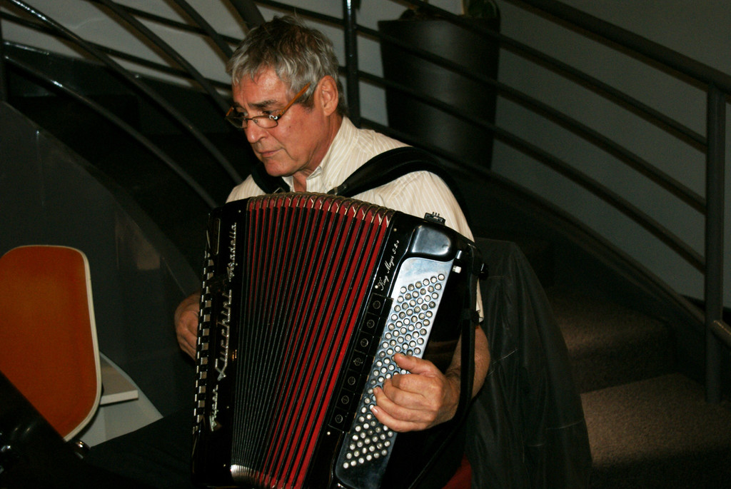 DSC03816.JPG