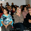 DSC03817.JPG