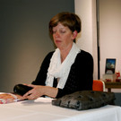 DSC03819.JPG