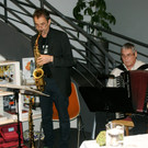 DSC03820.JPG