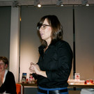 DSC03824.JPG
