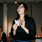 DSC03825.JPG
