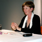 DSC03827.JPG