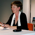 DSC03828.JPG