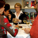 DSC03832.JPG