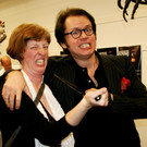 DSC03833.JPG