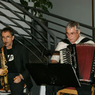 DSC03836.JPG
