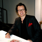 DSC03838.JPG