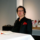 DSC03839.JPG