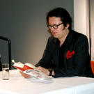 DSC03840.JPG