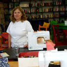 DSC03870.JPG