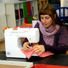 DSC03872.JPG