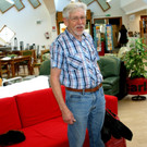 DSC03874.JPG