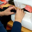 DSC03881.JPG