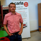 DSC03882.JPG
