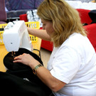 DSC03885.JPG