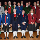 2013_10_05 VBV Jubilare _1024x686__jpg-1382292715