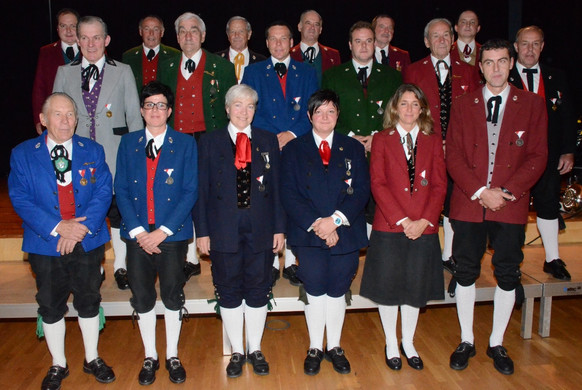 2013_10_05 VBV Jubilare _1024x686__jpg-1382292715