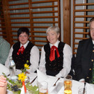 DSC_8304_JPG-1382292826