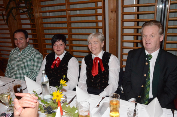 DSC_8304_JPG-1382292826