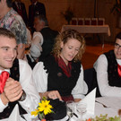 DSC_8288_JPG-1382292927